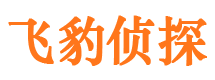 丰县调查事务所